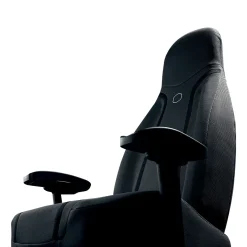 Cooler Master Synk X Haptic