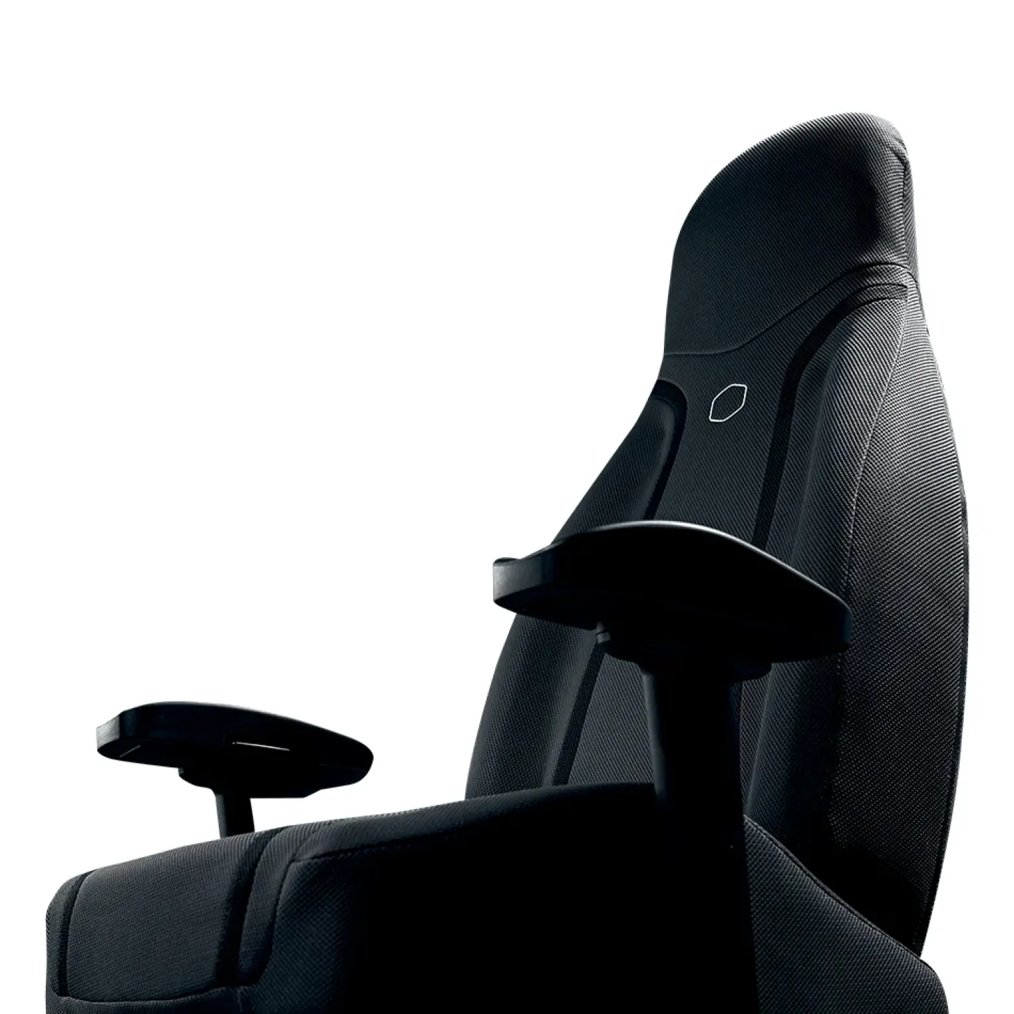 Cooler Master Synk X Haptic