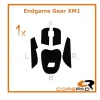 Corepad Grips Endgame Gear XM1 / XM1 RGB