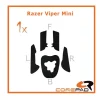 Corepad Grips Razer Viper Mini
