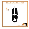 Corepad Grips SteelSeries Rival 310