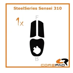 Corepad Grips SteelSeries Sensei 310