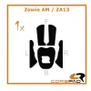 Corepad Grips Zowie AM / ZA13