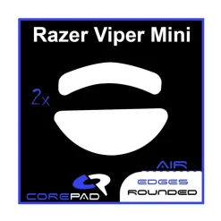 Corepad Patins Teflon AIR Razer Viper Mini