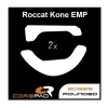 Corepad Patins Teflon PRO Roccat Kone EMP