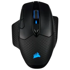 Corsair Dark Core RGB PRO SE Wireless