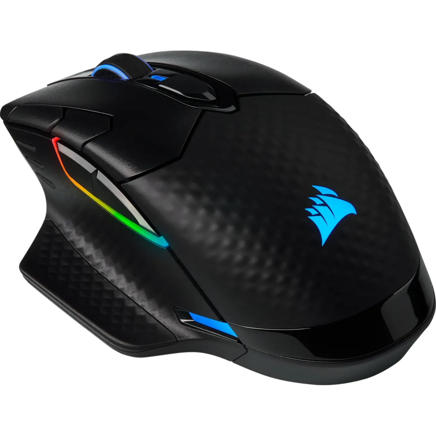 Corsair Dark Core RGB PRO SE Wireless