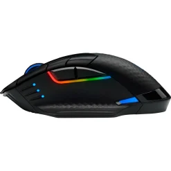 Corsair Dark Core RGB PRO SE Wireless