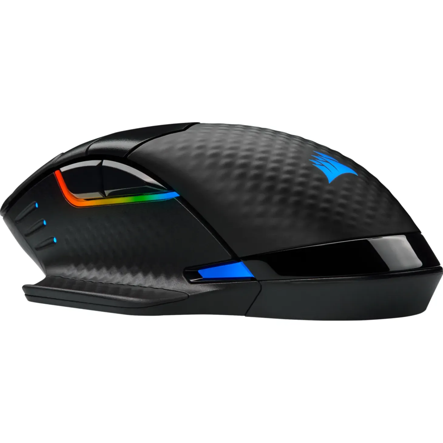 Corsair Dark Core RGB PRO SE Wireless