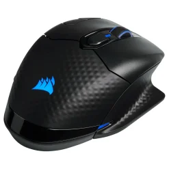 Corsair Dark Core RGB PRO SE Wireless