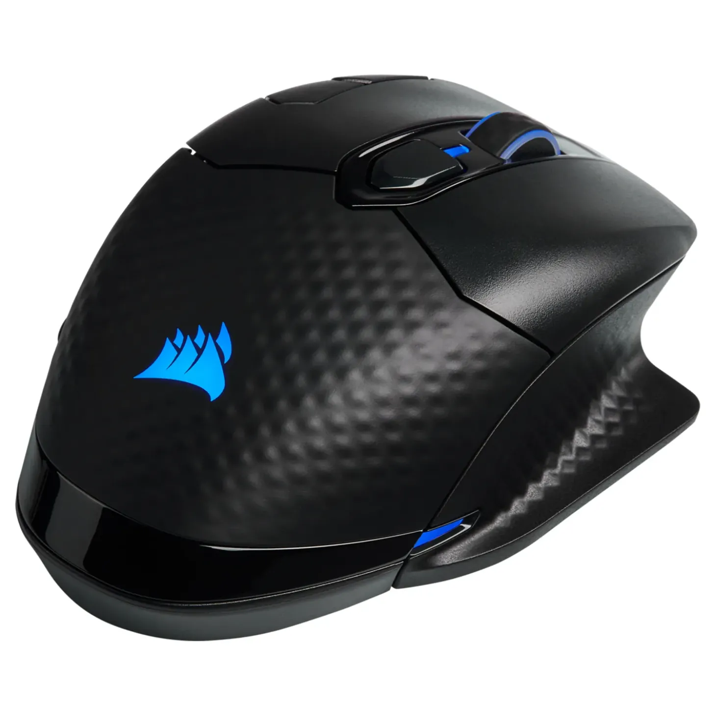 Corsair Dark Core RGB PRO SE Wireless