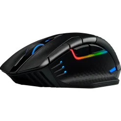 Corsair Dark Core RGB PRO SE Wireless