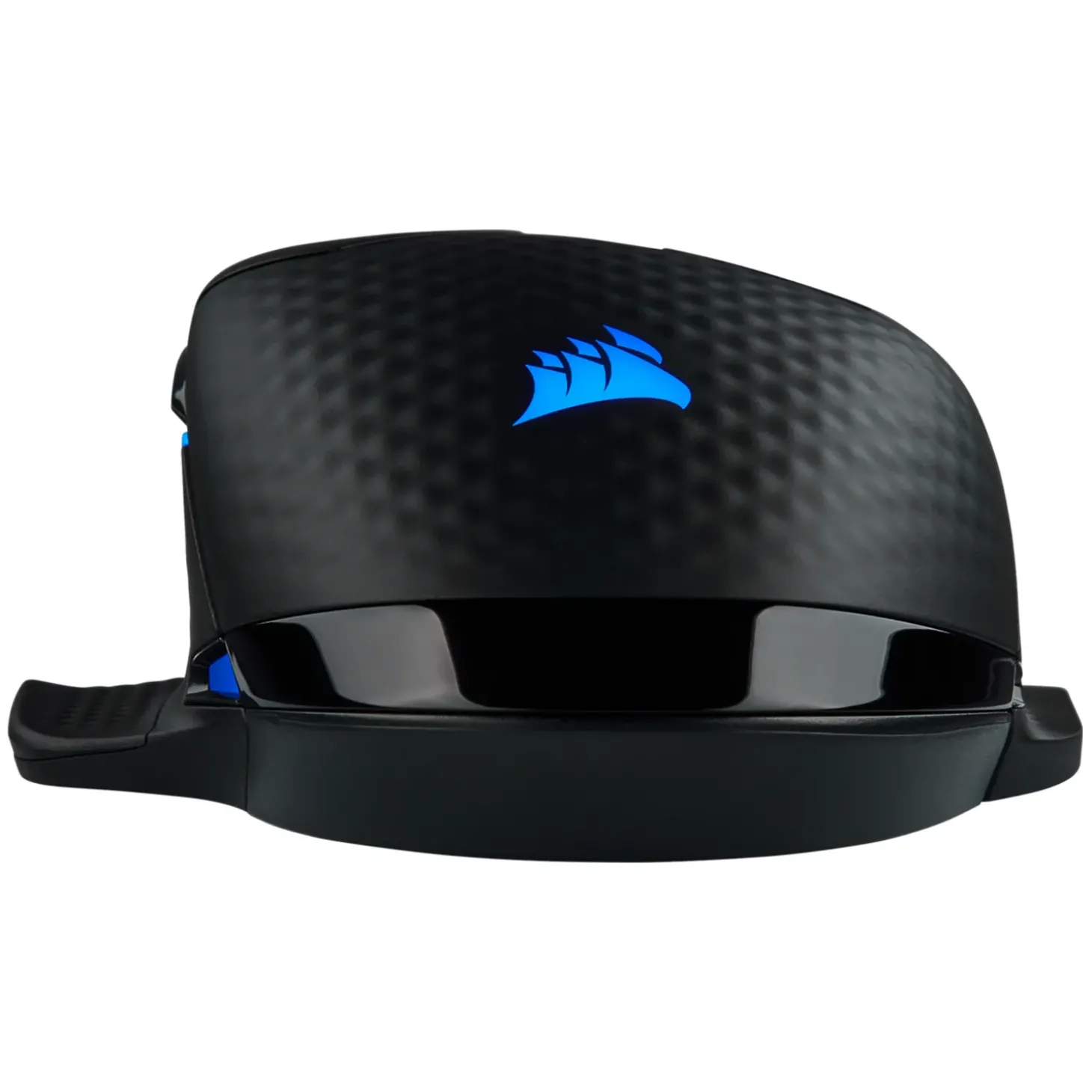 Corsair Dark Core RGB PRO SE Wireless