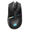 Corsair Darkstar Wireless