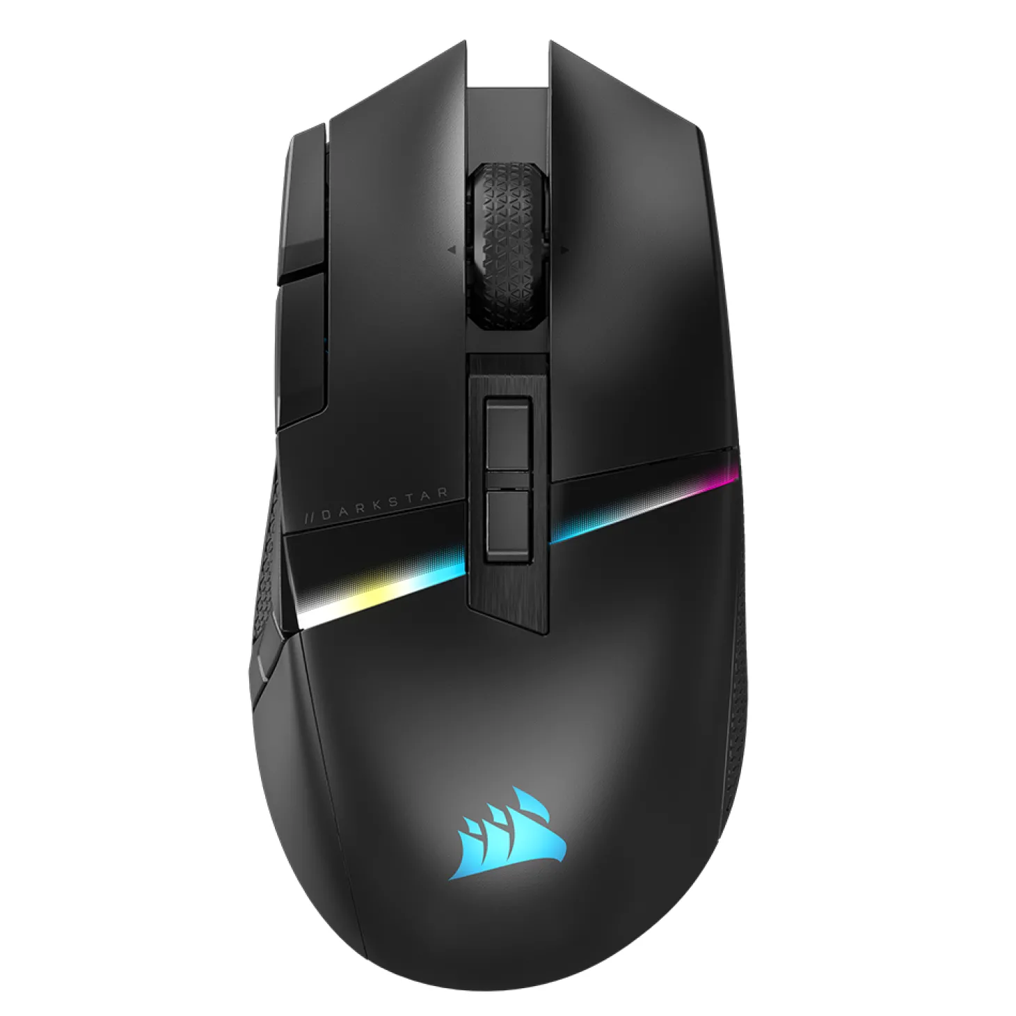 Corsair Darkstar Wireless