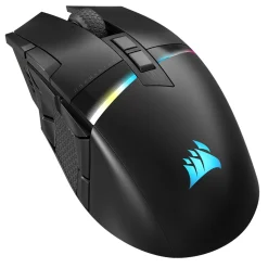 Corsair Darkstar Wireless