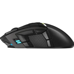 Corsair Darkstar Wireless