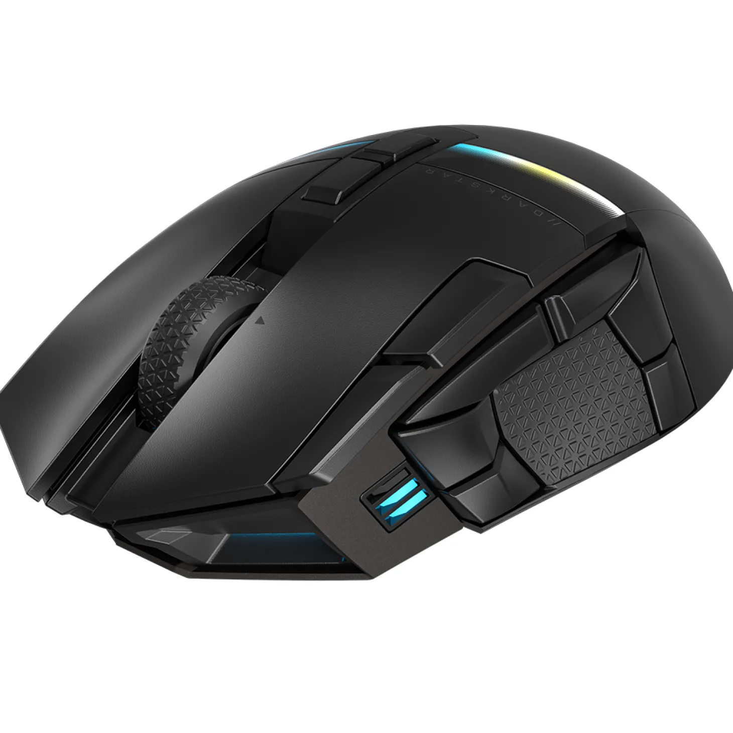 Corsair Darkstar Wireless