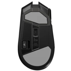 Corsair Darkstar Wireless