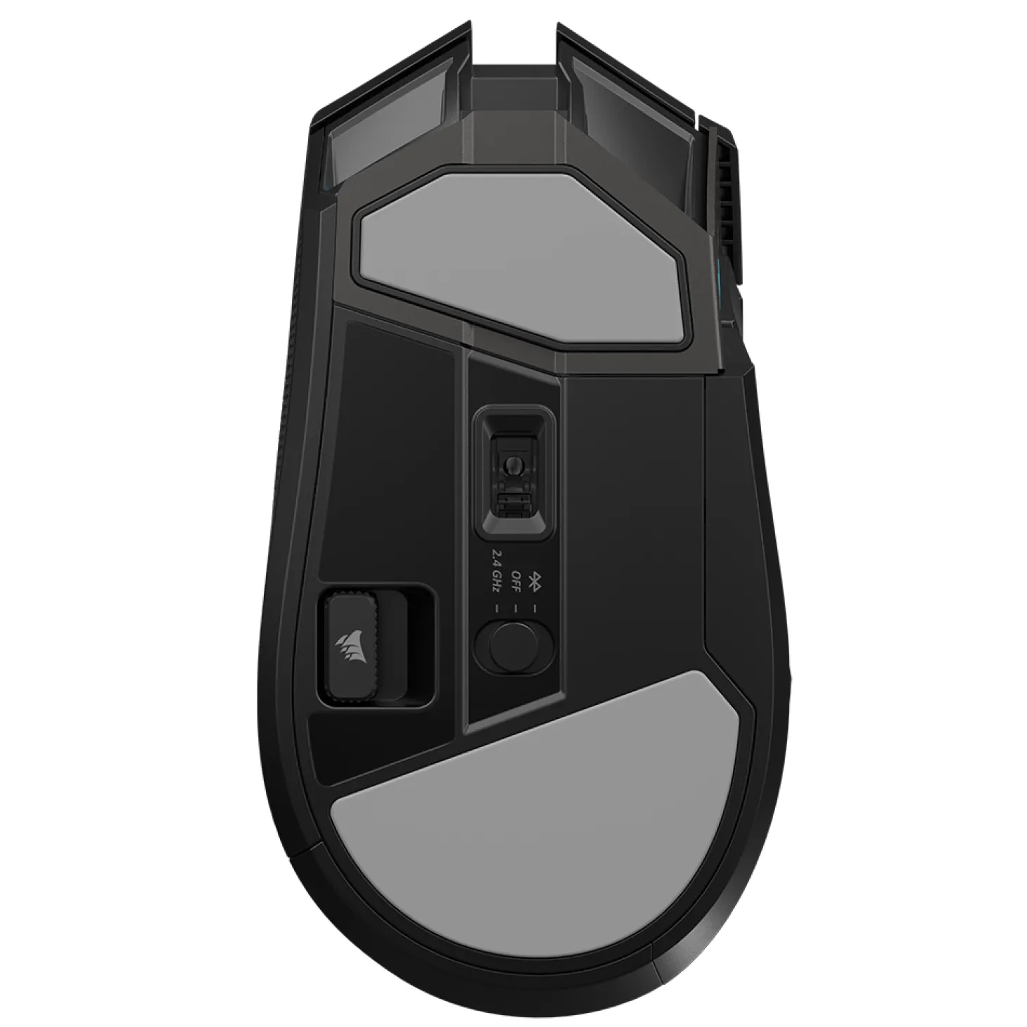 Corsair Darkstar Wireless
