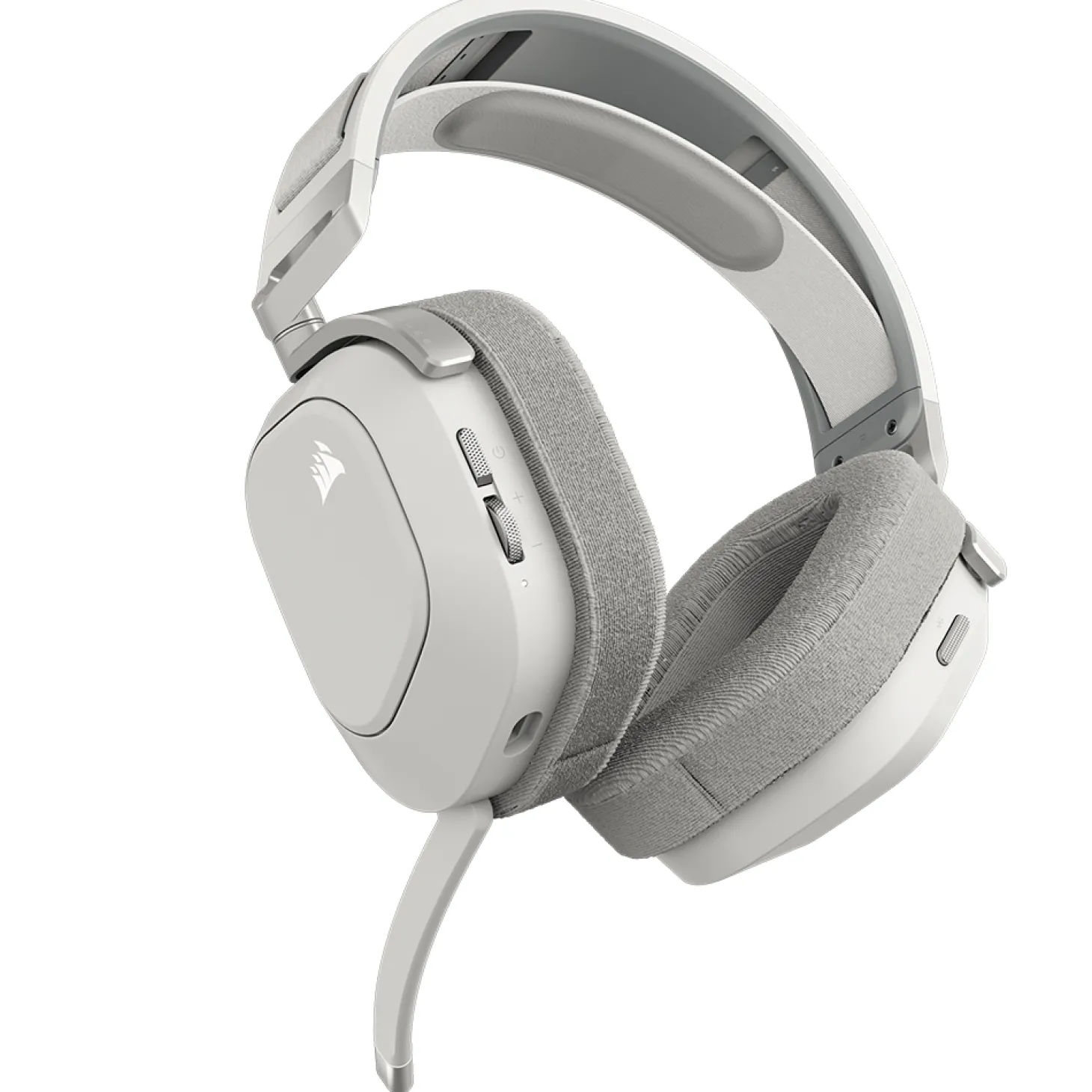 Corsair HS80 MAX Wireless Blanc