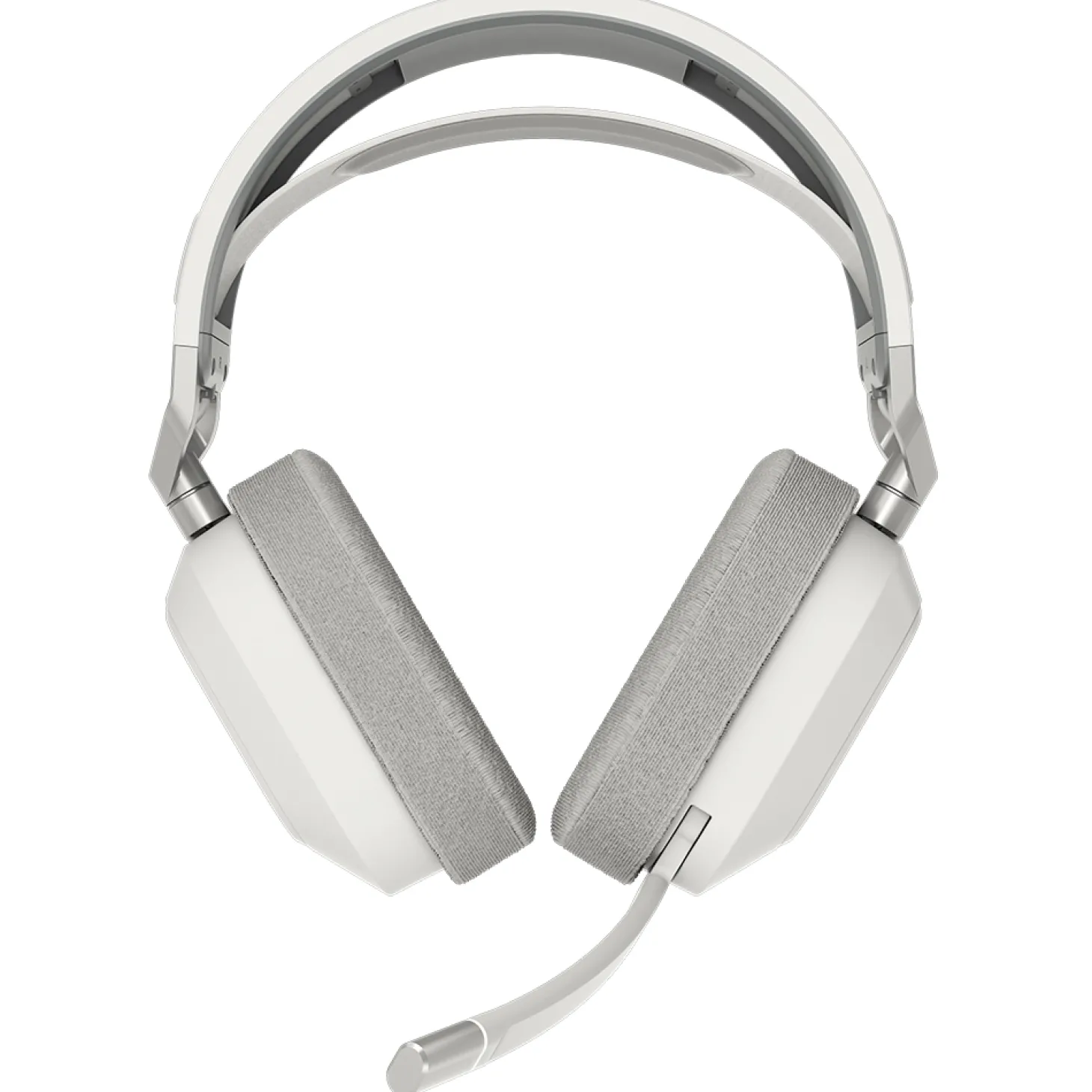 Corsair HS80 MAX Wireless Blanc