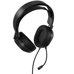 Corsair HS35 V2 Noir