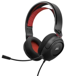 Corsair HS35 V2 Rouge