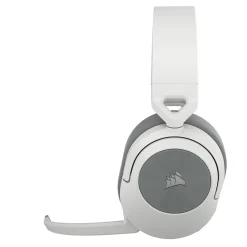 Corsair HS55 Wireless Blanc