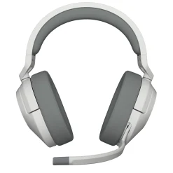 Corsair HS55 Wireless Blanc