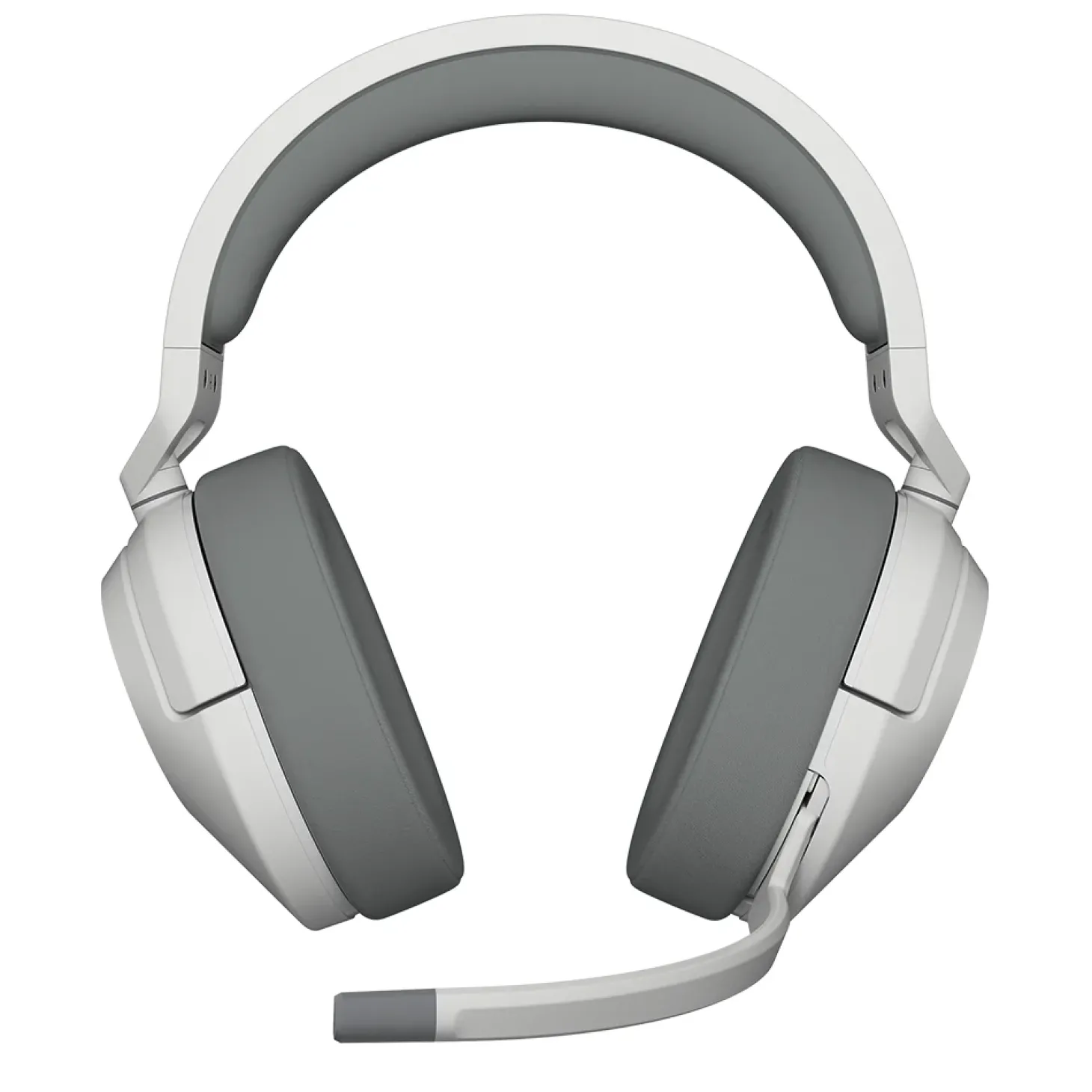 Corsair HS55 Wireless Blanc