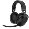 Corsair HS65 Wireless Carbone