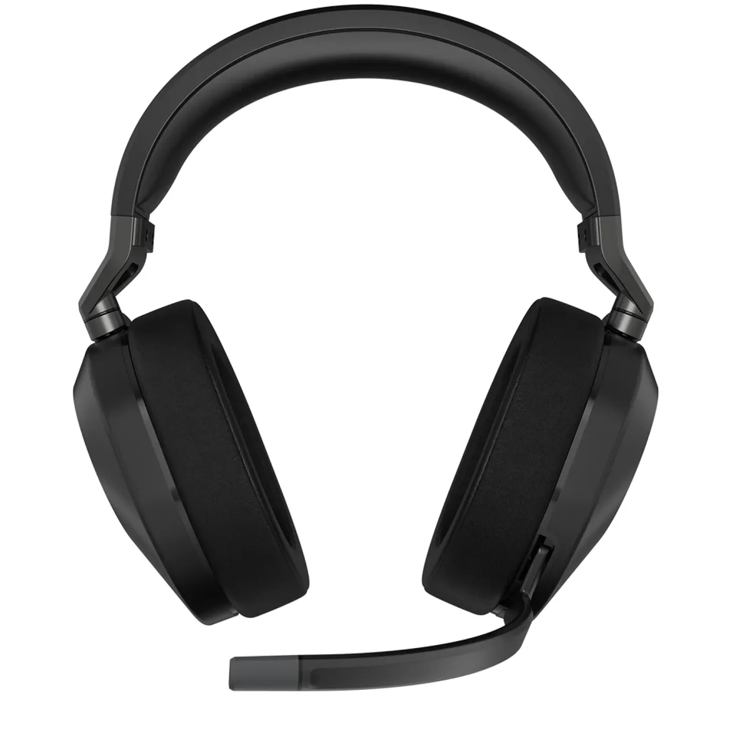 Corsair HS65 Wireless Carbone