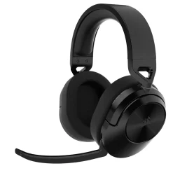 Corsair HS55 Wireless Carbone