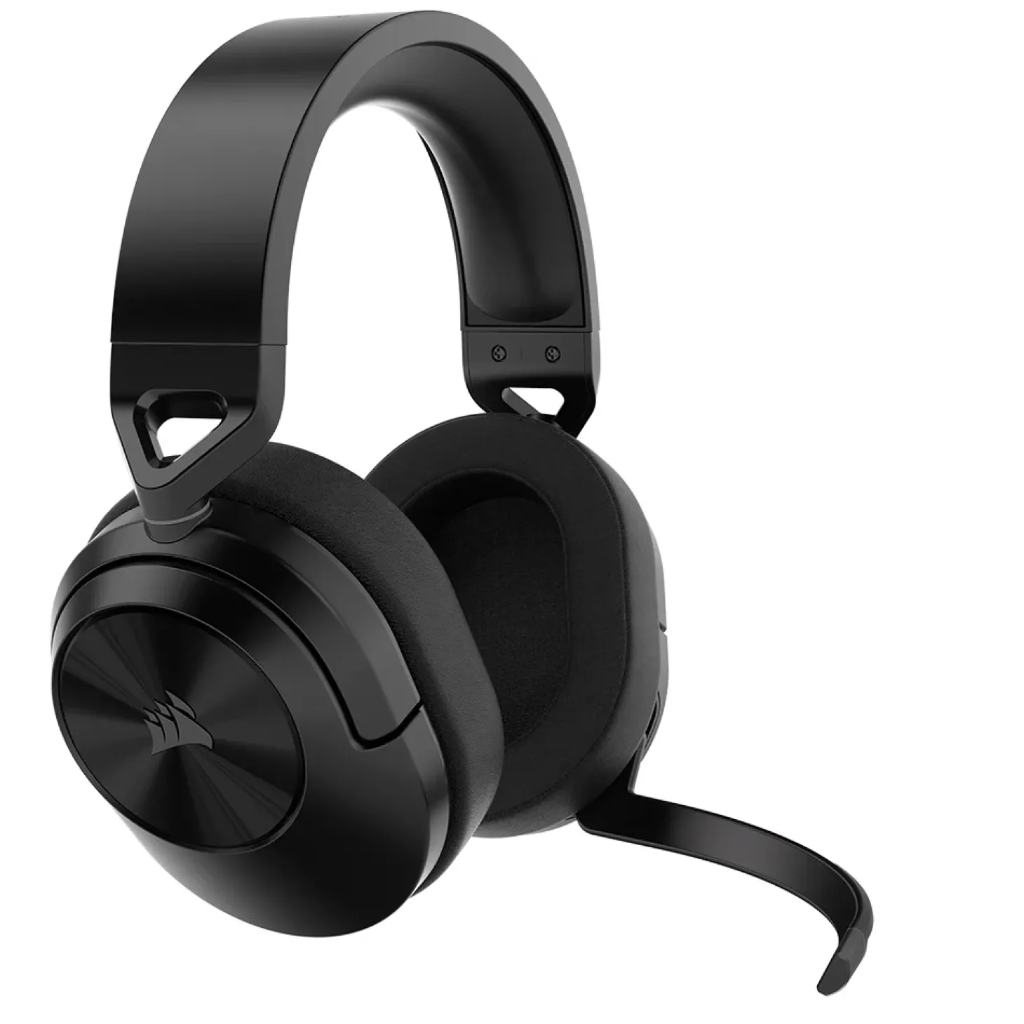 Corsair HS55 Wireless Carbone