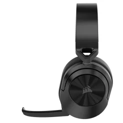 Corsair HS55 Wireless Carbone