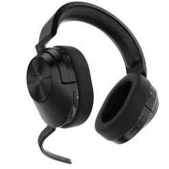Corsair HS55 Wireless Carbone