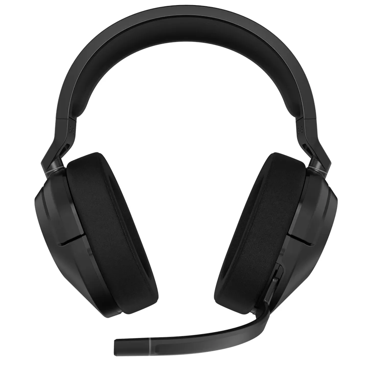 Corsair HS55 Wireless Carbone