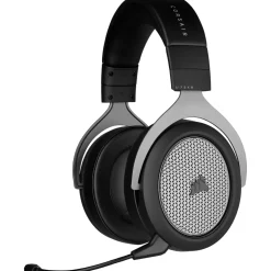 Corsair HS75 XB Wireless