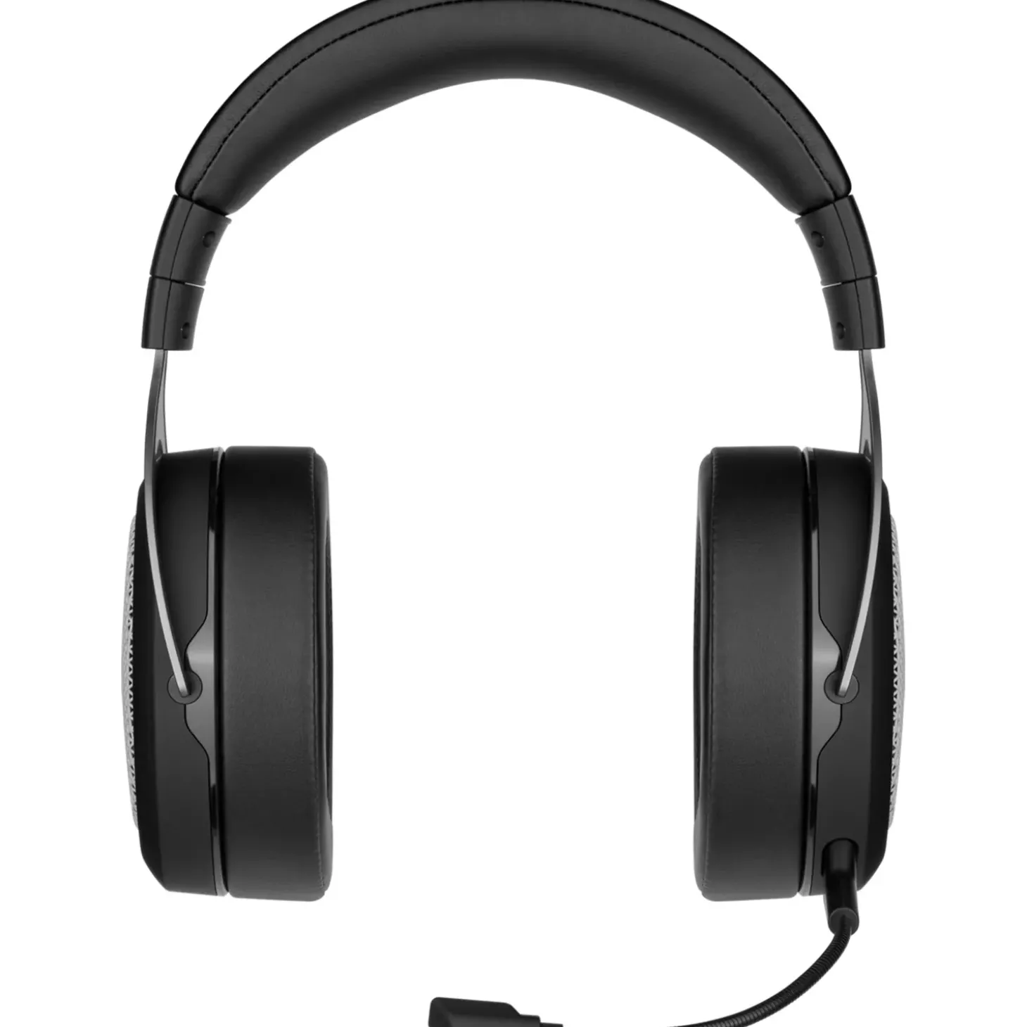 Corsair HS75 XB Wireless