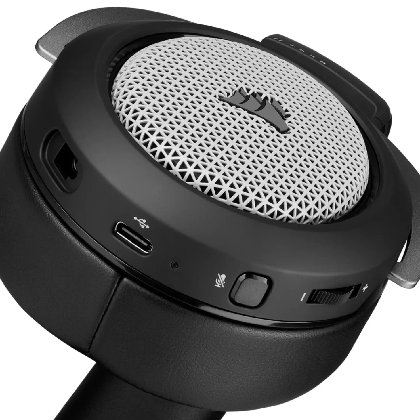 Corsair HS75 XB Wireless