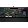 Corsair K70 Max ISO FR