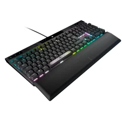 Corsair K70 Max ISO FR