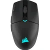Corsair Katar Elite Wireless