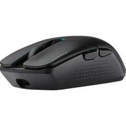 Corsair Katar Elite Wireless