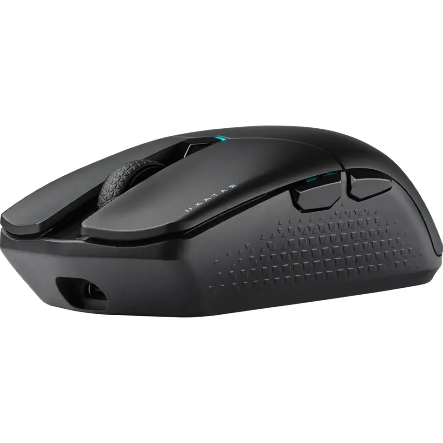 Corsair Katar Elite Wireless