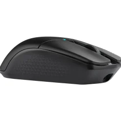 Corsair Katar Elite Wireless