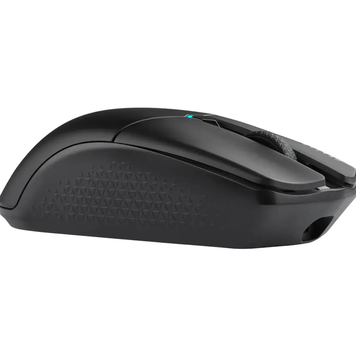 Corsair Katar Elite Wireless