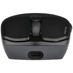 Corsair Katar Elite Wireless