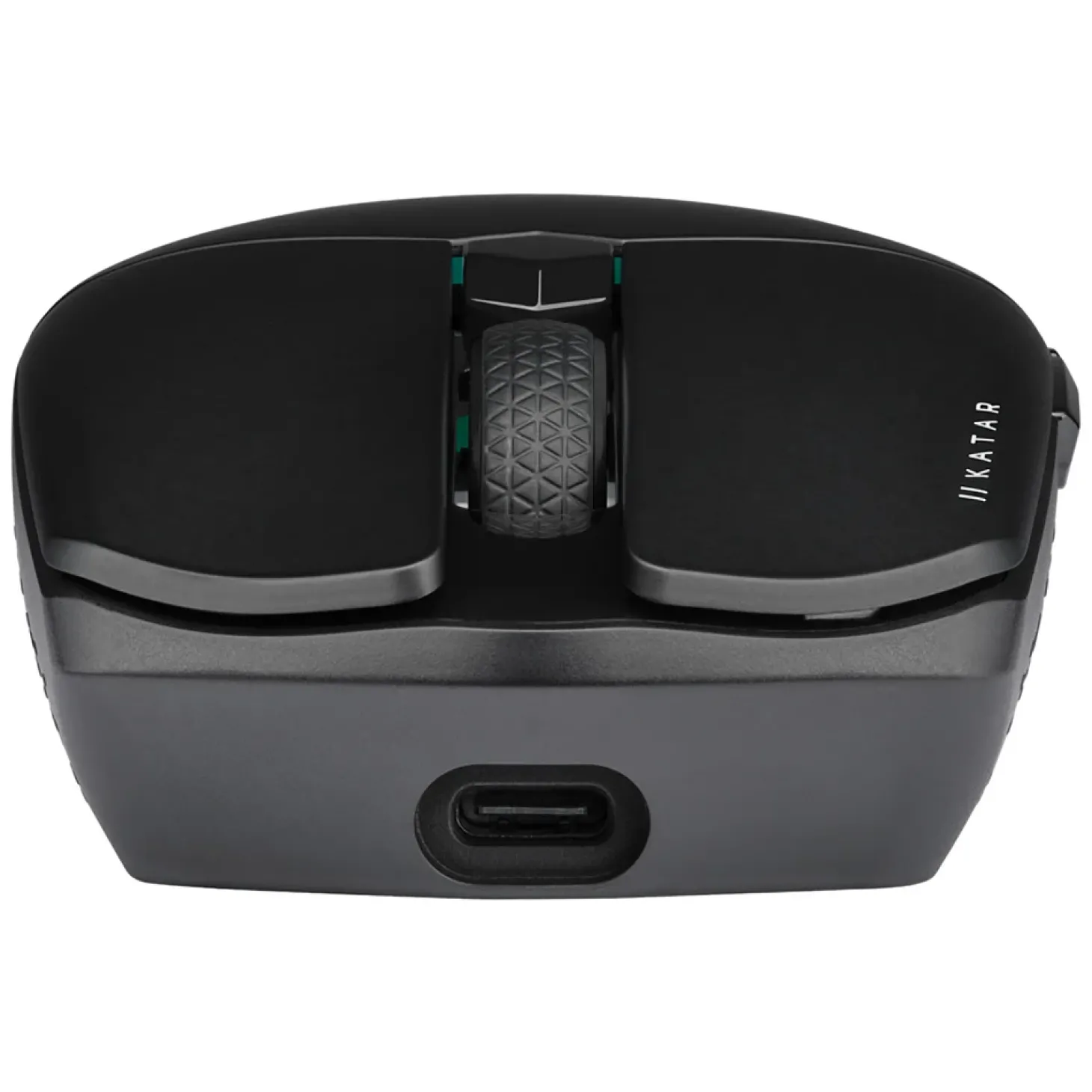 Corsair Katar Elite Wireless